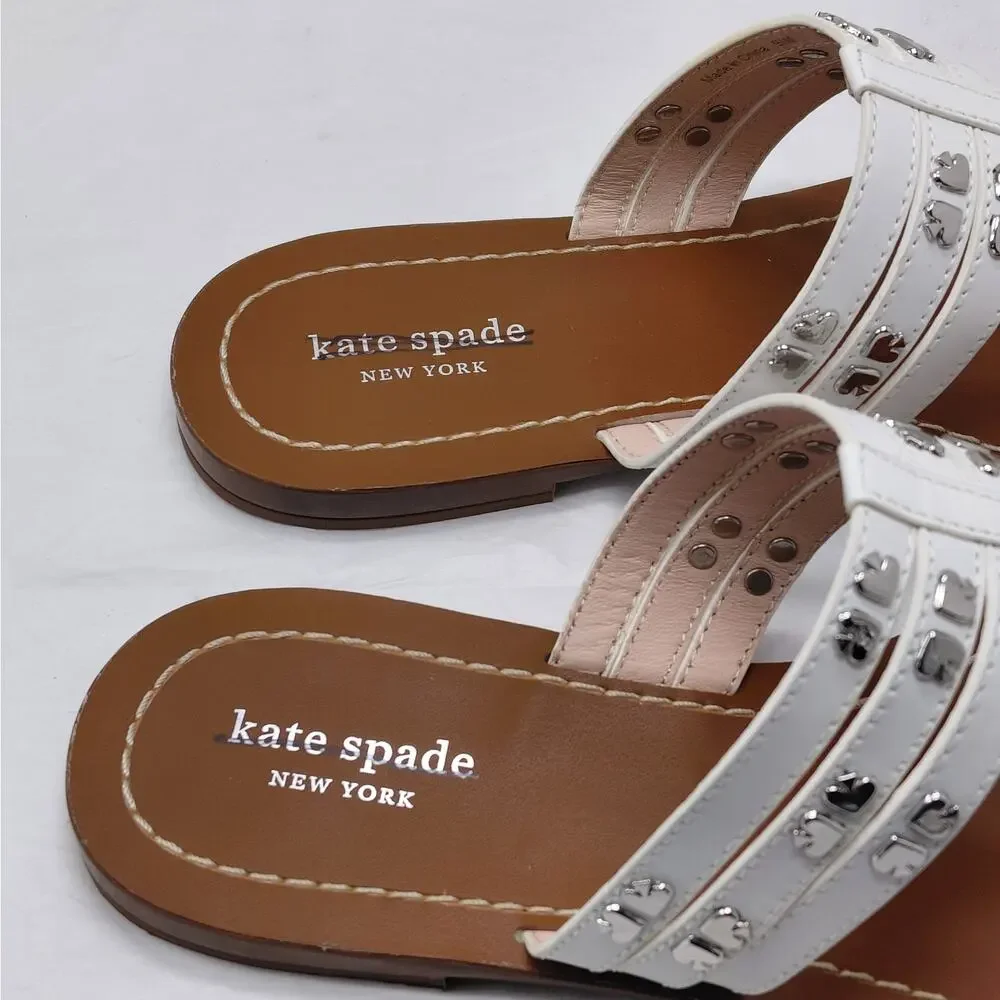 kate spade kate spade